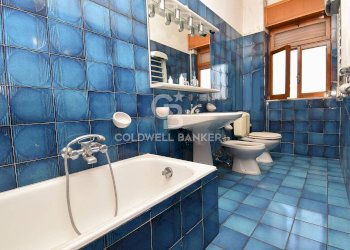 Foto 24 - Quadrilocale via Menna
 
28, Misterbianco - foto 24