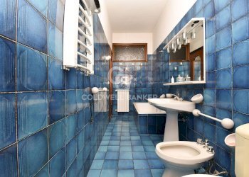 Foto 25 - Quadrilocale via Menna
 
28, Misterbianco - foto 25