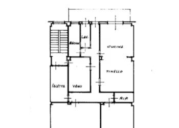 Foto 26 - Quadrilocale via Menna
 
28, Misterbianco - foto 26