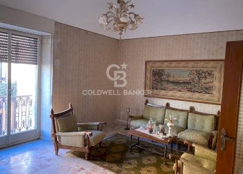 Foto 1 - Appartamento via dei Caduti in guerra
 
9, Catenanuova - foto 1