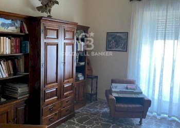 Foto 2 - Appartamento via dei Caduti in guerra
 
9, Catenanuova - foto 2