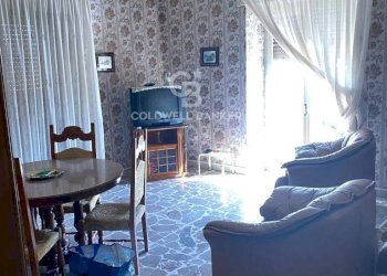 Foto 4 - Appartamento via dei Caduti in guerra
 
9, Catenanuova - foto 4