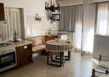 Foto 5 - Appartamento via dei Caduti in guerra
 
9, Catenanuova - foto 5