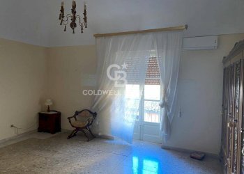 Foto 6 - Appartamento via dei Caduti in guerra
 
9, Catenanuova - foto 6