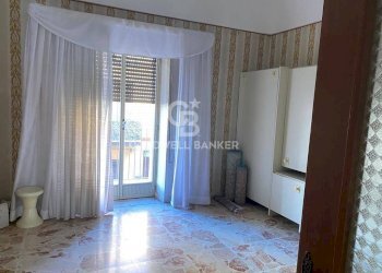 Foto 7 - Appartamento via dei Caduti in guerra
 
9, Catenanuova - foto 7