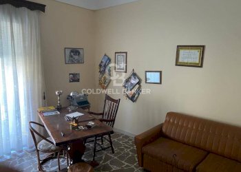 Foto 8 - Appartamento via dei Caduti in guerra
 
9, Catenanuova - foto 8