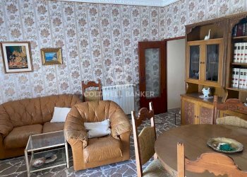 Foto 9 - Appartamento via dei Caduti in guerra
 
9, Catenanuova - foto 9