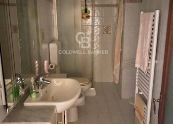 Foto 10 - Appartamento via dei Caduti in guerra
 
9, Catenanuova - foto 10