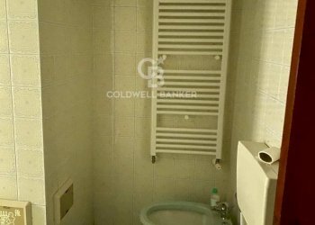 Foto 11 - Appartamento via dei Caduti in guerra
 
9, Catenanuova - foto 11