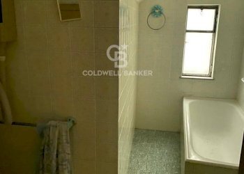 Foto 12 - Appartamento via dei Caduti in guerra
 
9, Catenanuova - foto 12