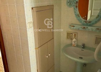 Foto 13 - Appartamento via dei Caduti in guerra
 
9, Catenanuova - foto 13