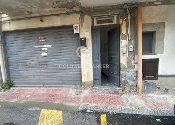 Foto 2 - Appartamento via dei Caduti in guerra
 
9, Catenanuova - foto 2