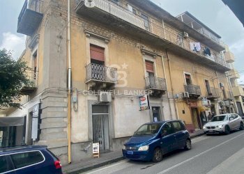 Foto 4 - Appartamento via dei Caduti in guerra
 
9, Catenanuova - foto 4