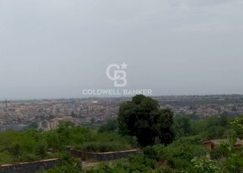 Foto 1 - Agricultural land via Pennisi, Mascali - photo 1