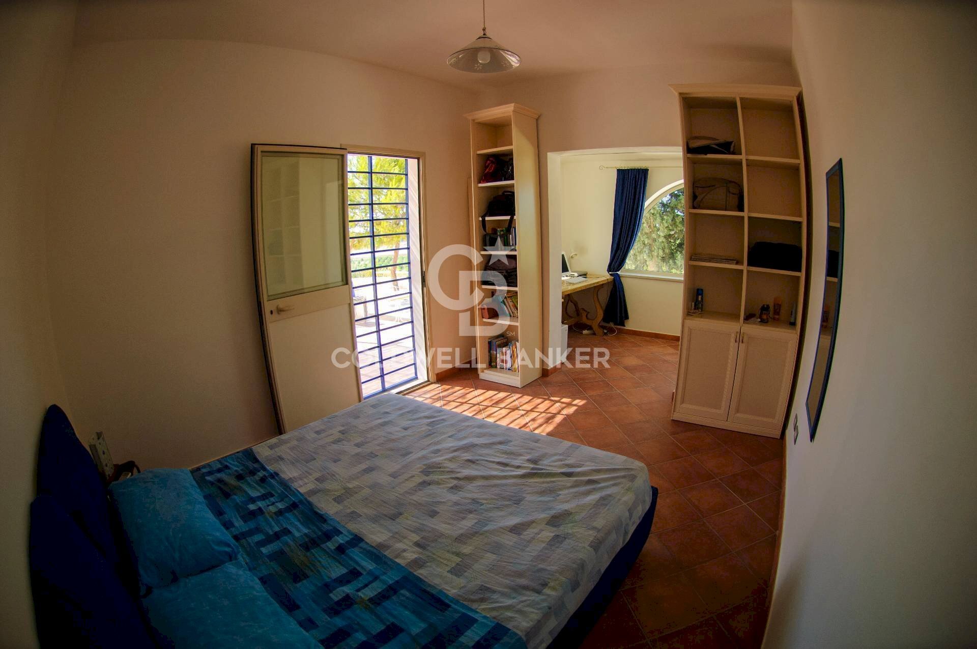 Foto 3 - Villa C.da Cappello
snc, Noto - photo 3