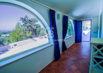 Foto 1 - Villa C.da Cappello
 
snc, Noto - foto 1