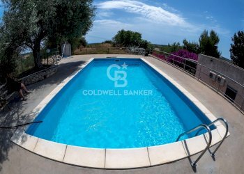 Foto 2 - Villa C.da Cappello
 
snc, Noto - foto 2