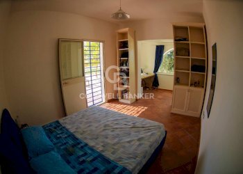 Foto 3 - Villa C.da Cappello
 
snc, Noto - foto 3