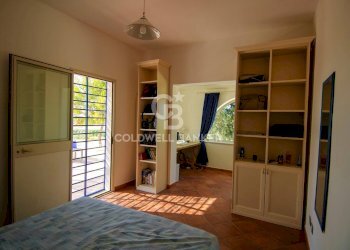 Foto 4 - Villa C.da Cappello
 
snc, Noto - foto 4