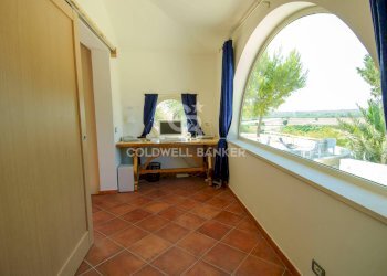 Foto 5 - Villa C.da Cappello
 
snc, Noto - foto 5