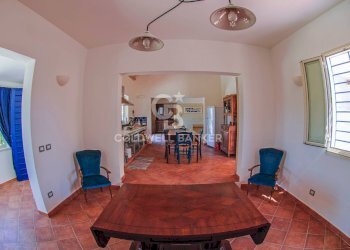 Foto 6 - Villa C.da Cappello
 
snc, Noto - foto 6