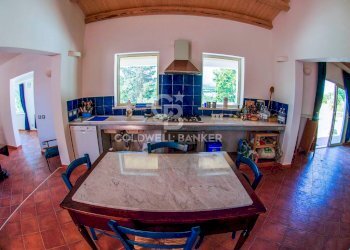 Foto 7 - Villa C.da Cappello
 
snc, Noto - foto 7