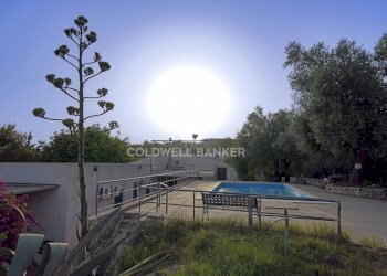 Foto 8 - Villa C.da Cappello
 
snc, Noto - foto 8