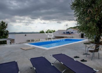 Foto 9 - Villa C.da Cappello
 
snc, Noto - foto 9