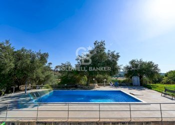 Foto 10 - Villa C.da Cappello
 
snc, Noto - foto 10