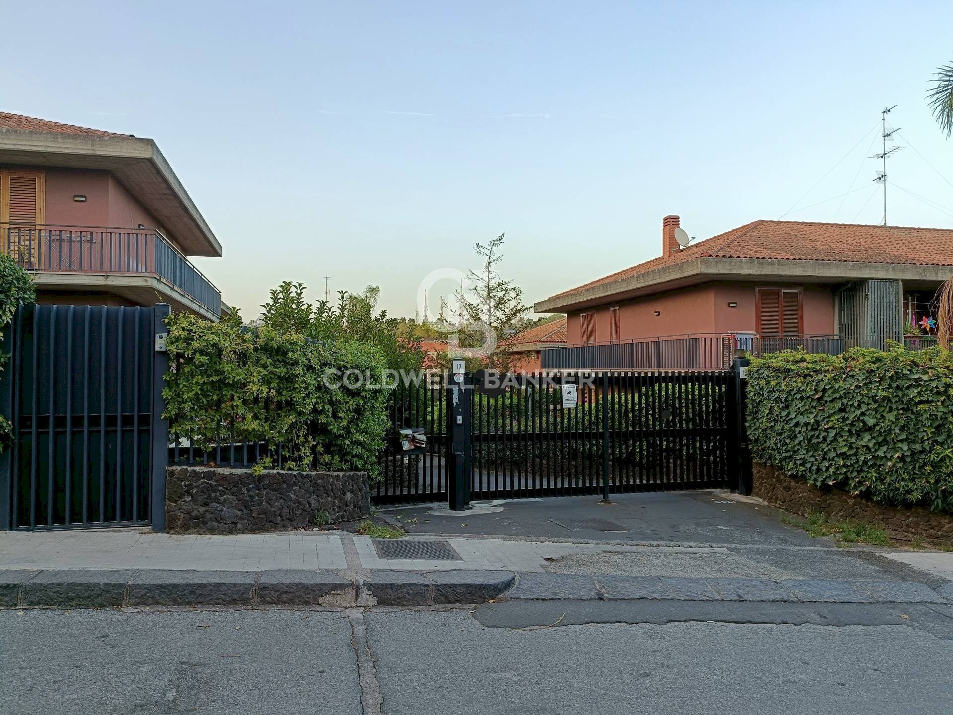 Foto 2 - Appartamento via Bellini
 
17, San Gregorio di Catania - foto 2