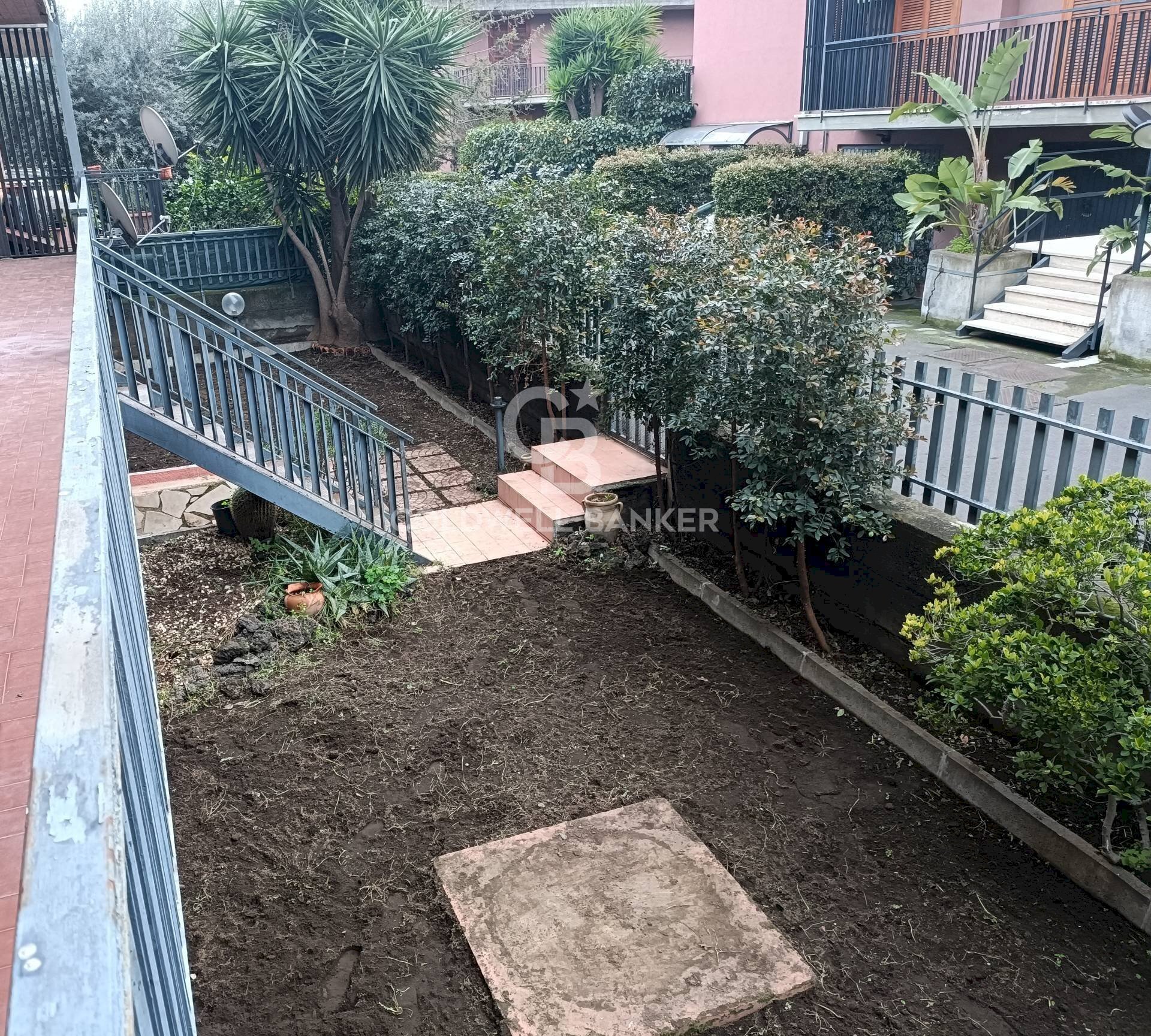 Foto 3 - Appartamento via Bellini
 
17, San Gregorio di Catania - foto 3