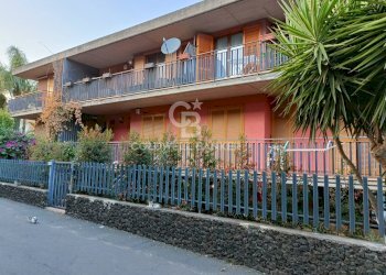 Foto 1 - Appartamento via Bellini
 
17, San Gregorio di Catania - foto 1