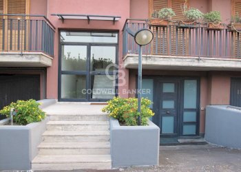 Foto 6 - Appartamento via Bellini
 
17, San Gregorio di Catania - foto 6