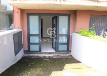 Foto 7 - Appartamento via Bellini
 
17, San Gregorio di Catania - foto 7