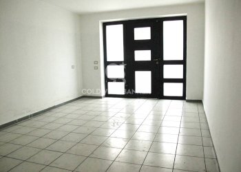 Foto 8 - Appartamento via Bellini
 
17, San Gregorio di Catania - foto 8