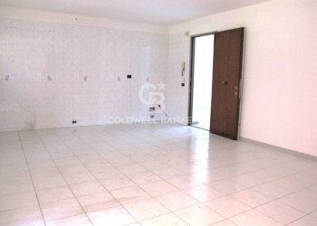 Foto 10 - Appartamento via Bellini
 
17, San Gregorio di Catania - foto 10