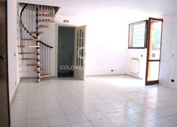 Foto 11 - Appartamento via Bellini
 
17, San Gregorio di Catania - foto 11