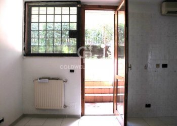 Foto 12 - Appartamento via Bellini
 
17, San Gregorio di Catania - foto 12