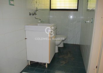 Foto 13 - Appartamento via Bellini
 
17, San Gregorio di Catania - foto 13