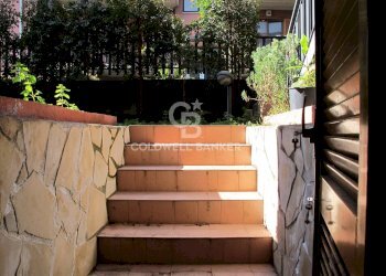 Foto 14 - Appartamento via Bellini
 
17, San Gregorio di Catania - foto 14