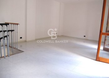 Foto 15 - Appartamento via Bellini
 
17, San Gregorio di Catania - foto 15