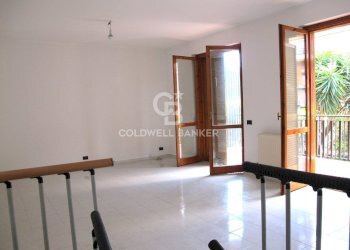 Foto 16 - Appartamento via Bellini
 
17, San Gregorio di Catania - foto 16