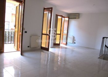 Foto 17 - Appartamento via Bellini
 
17, San Gregorio di Catania - foto 17