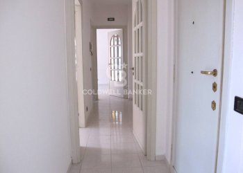 Foto 18 - Appartamento via Bellini
 
17, San Gregorio di Catania - foto 18