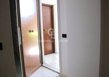 Foto 19 - Appartamento via Bellini
 
17, San Gregorio di Catania - foto 19