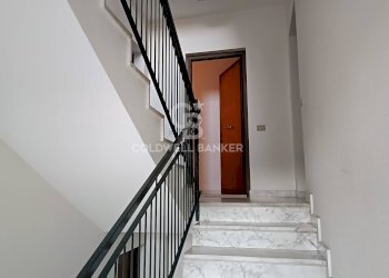 Foto 20 - Appartamento via Bellini
 
17, San Gregorio di Catania - foto 20