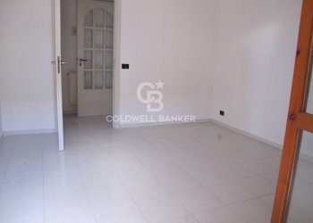 Foto 21 - Appartamento via Bellini
 
17, San Gregorio di Catania - foto 21