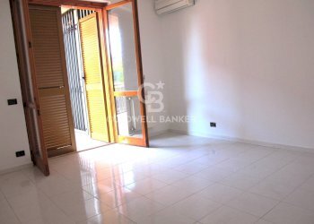 Foto 22 - Appartamento via Bellini
 
17, San Gregorio di Catania - foto 22