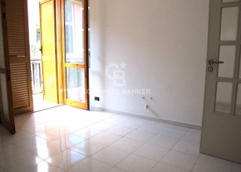 Foto 23 - Appartamento via Bellini
 
17, San Gregorio di Catania - foto 23