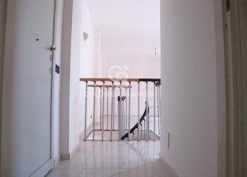 Foto 24 - Appartamento via Bellini
 
17, San Gregorio di Catania - foto 24